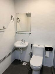 Blk 116 Edgefield Plains (Punggol), HDB 4 Rooms #587606341